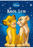 Król Lew