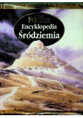 Encyklopedia Śródziemia