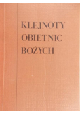 Klejnoty obietnic Bożych