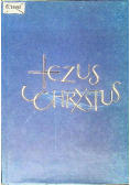 Jezus Chrystus historia i tajemnica
