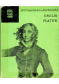 Emilia Plater