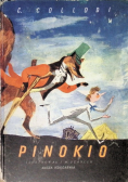 Pinokio