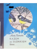 Razem ze słonkiem zima