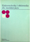 Elektrotechnika i elektronika dla nieelektryków