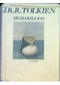 Silmarillion