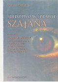 Śledztwo w sprawie szatana