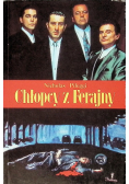 Chłopcy z ferajny