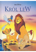 Król lew