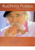 Kuchnia Polska jakiej nie znacie