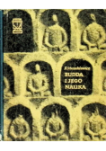 Budda i jego nauka