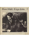 Księga listów