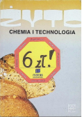Żyto chemia i technologia