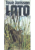 Lato