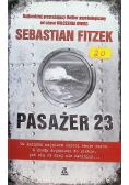 Pasażer 23