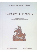 Tatarzy Litewscy
