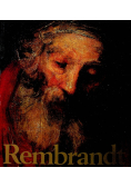 Rembrandt Harmensz van Rijin
