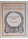 Ziemia obiecana