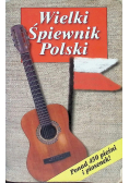 Wielki śpiewnik Polski