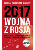 2017 Wojna z Rosją