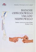 Badanie obwodowego układu nerwowego