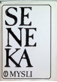 Seneka myśli