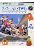 Żeglarstwo Poradnik