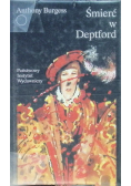 Śmierć w Deptford