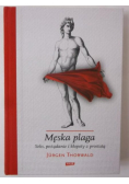 Męska plaga