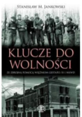 Klucze do Wolności