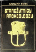 Starożytnicy i archeolodzy