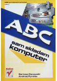 ABC. Sam składam komputer