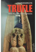 Trufle nowe przypadki księdza Grosera