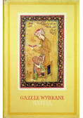 Gazele wybrane Hafiza
