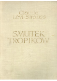 Smutek tropików
