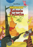 Przygody Kubusia Puchatka