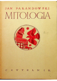 Mitologia