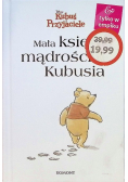 Mała księga mądrości Kubusia