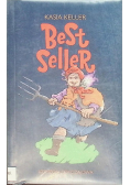 Bestseller