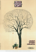 Przekrój 4/23