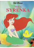 Mała Syrenka