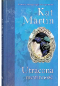 Utracona niewinność