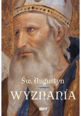 Wyznania