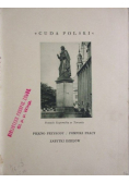 Morze i Pomorze 1932 r.