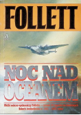 Noc nad oceanem