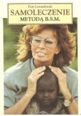 Samoleczenie metodą B.S.M.