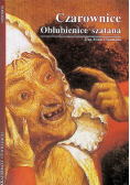 Czarownice oblubienice szatana
