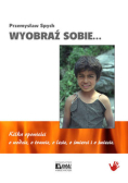 Wyobraź sobie