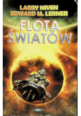 Flota światów