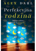 Perfekcyjna rodzina