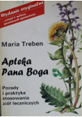 Apteka Pana Boga